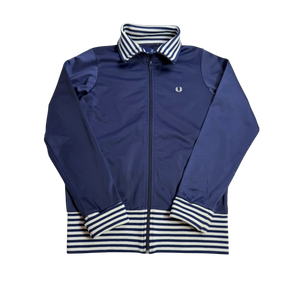 Vintage Fred Perry Trackjacket (WM (8))
