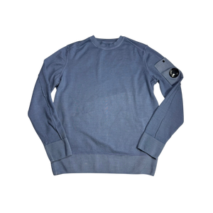 Vintage C.P. Company Sweater (XL)