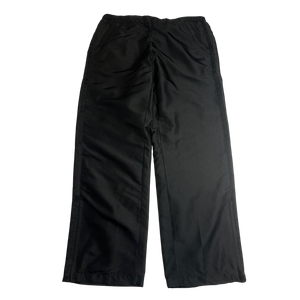 Vintage Lonsdale Trackpants (XL)