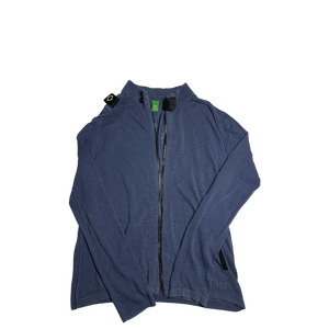 Vintage Ma.Strum Trackjacket (OS)