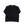 Vintage Barbour Sweater (M)
