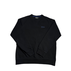 Vintage Barbour Sweater (M)