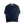 Vintage Fred Perry Sweater (XS)