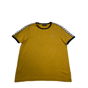 Vintage Fred Perry T-Shirt (XXL)