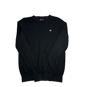 Vintage fred perry Sweater (M)