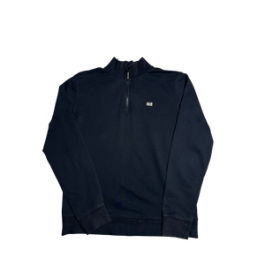 Vintage Weekend Offender Sweater (M)