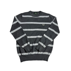 Vintage Fred Perry Sweater (S)