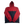 Vintage Fred Perry Winterjacke (XL)