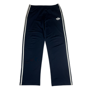 Vintage Adidas Trackpants (XL)