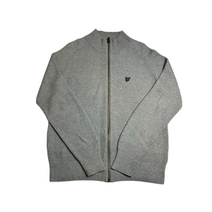 Vintage Lyle & Scott Sweater (L)