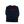 Vintage Barbour Sweater (S)