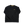 Vintage Barbour Sweater (L)