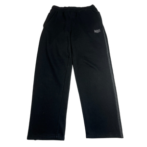 Vintage Lonsdale Trackpants (M)