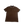 Vintage Fred Perry Poloshirt (M)