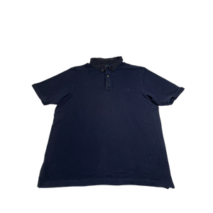 Vintage Fred Perry Poloshirt (XL)