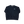 Vintage Barbour Sweater (L)