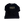 Vintage Barbour Sweater (WS (6))