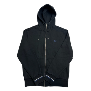 Vintage Fred Perry Sweater (M)