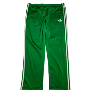 Vintage Adidas Trackpants (L)