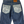 Vintage Evisu Jeans (30)