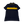 Vintage Barbour Poloshirt (M)
