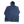 Vintage Fred Perry Sweater (L)