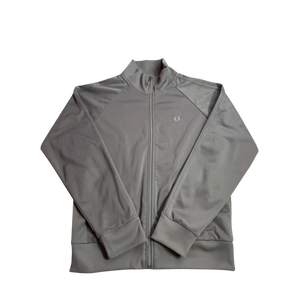 Vintage Fred Perry Trackjacket (WL)