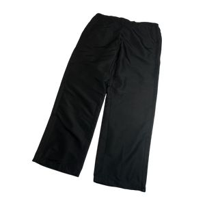 Vintage Lonsdale Trackpants (XL)