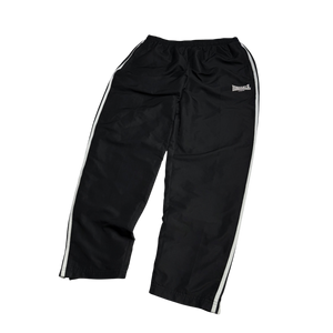 Vintage Lonsdale Trackpants (M)