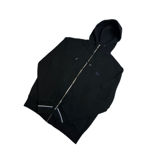 Vintage Fred Perry Sweater (M)