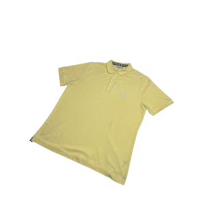 Vintage Aquascutum Poloshirt (XL)