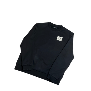 Vintage Fred Perry Sweater (M)