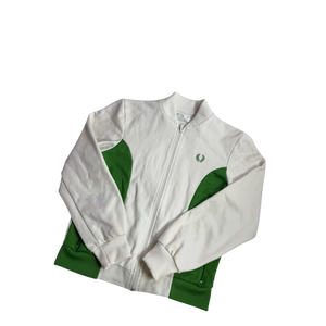 Vintage Fred Perry Trackjacket (WM)
