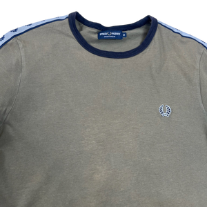 Vintage Fred Perry T-Shirt (M)