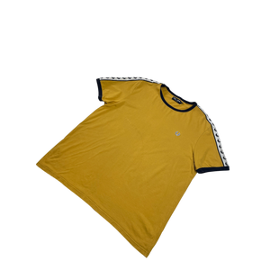 Vintage Fred Perry T-Shirt (XXL)
