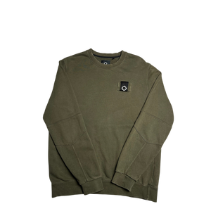 Vintage Unknown Sweater (XXL)