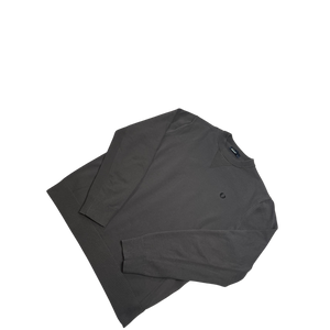 Vintage Fred Perry Sweater (L)