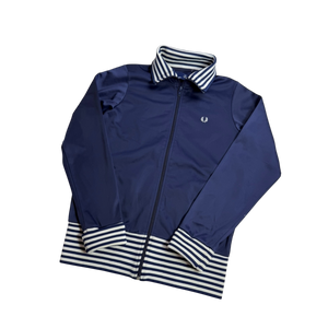 Vintage Fred Perry Trackjacket (WM (8))