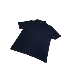 Vintage Fred Perry Poloshirt (XL)