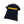 Vintage Barbour Poloshirt (M)
