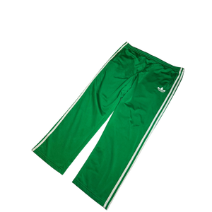 Vintage Adidas Trackpants (L)