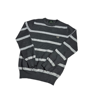 Vintage Fred Perry Sweater (S)