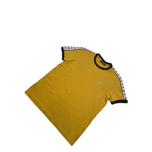 Vintage Fred Perry T-Shirt (M)