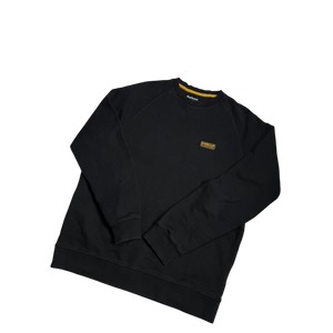 Vintage Barbour Sweater (L)