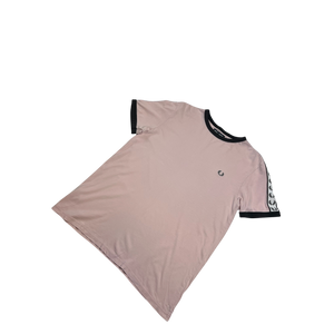 Vintage Fred Perry T-Shirt (M)