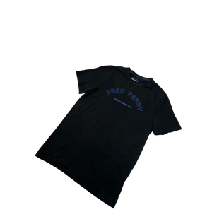 Vintage Fred Perry T-Shirt (S)