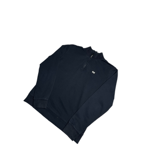 Vintage Weekend Offender Sweater (M)