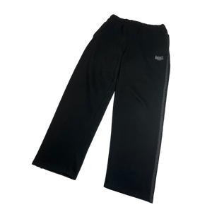 Vintage Lonsdale Trackpants (M)