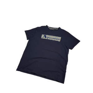 Vintage Aquascutum T-Shirt (L)