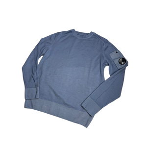Vintage C.P. Company Sweater (XL)